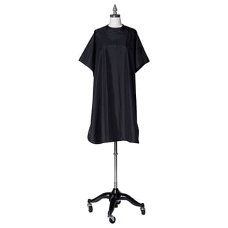 Fromm Apparel Studio Shampoo Cape