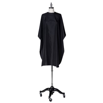 Fromm Apparel Studio All Purpose Cape