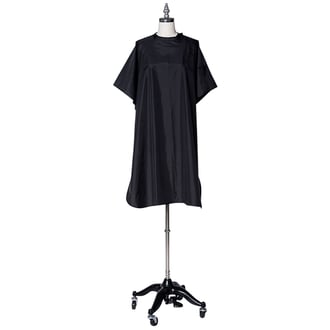 Fromm Apparel Studio Hairstyling Cape