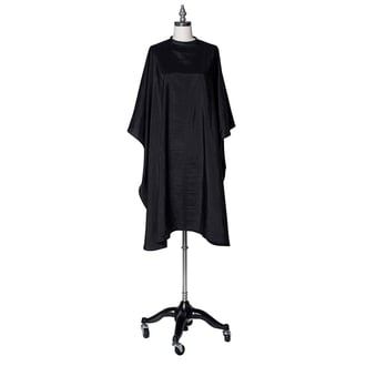 Fromm Apparel Studio Haircutting Cape