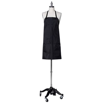 Fromm Apparel Studio Premium Chemical Apron