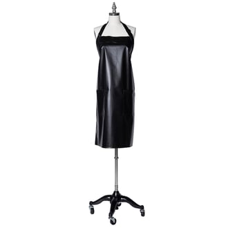 Fromm Apparel Studio Premium Waterproof Stylist Apron