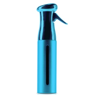 Colortrak Luminous Spray Bottle, 8.5 oz