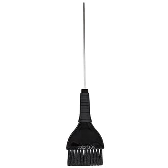 Colortrak Duo Color Brush Pintail Colortrak Duo Color Brush Pintail