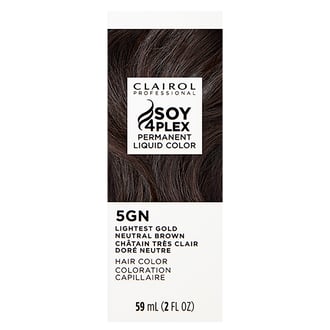thumbnail image 2 of Sebastian Cellophanes Semi-Permanent Hair Color - Ice Blonde, 10.1 Oz 2 of 6