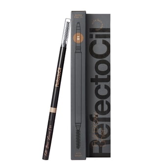 RefectoCil Full Brow Liner