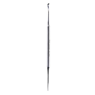 Mehaz Professional Ingrown Toenail Lifter 6"