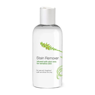 Godefroy Silver Nitrate Stain Remover, 4 oz