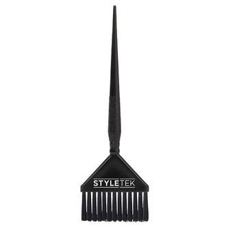 StyleTek The Wide Coloring Brush (Black) StyleTek The Wide Coloring Brush (Black)