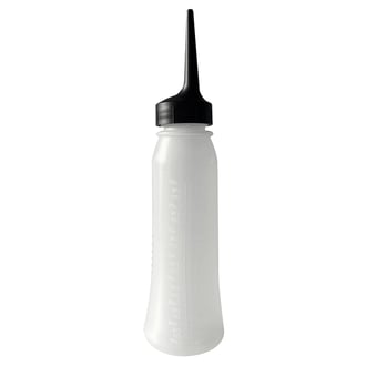 MBS Supplies Premium Applicator Bottle, 10 oz