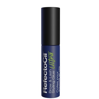 RefectoCil Brow & Lash Styling Glue Ultra, .13 oz