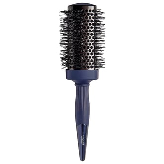 Fromm Style Artistry Square Thermal Brush