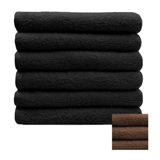 ProTex CutPro Bleach Guard Towels, 12 Pack ProTex CutPro Bleach Guard Towels, 12 Pack