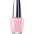 Pretty Pink Perseveres (Creme)