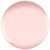 Pretty Pink Perseveres (Creme)