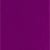 Purple Mache (Purple Creme)