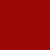 Venetian Red (Creme)