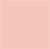 Carnation Pink (Creme)