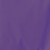 Purple (DTA01434)