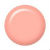 281 Pinkies N Cream (Shimmer)