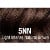 5NN Light Intense Natural Brown