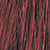 6RV Medium Cool Red Violet