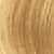 10 Lightest Natural Blonde
