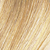 12NG Surf Side Blonde Plus  (Beach Blondes)