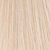 9A/940 Pale Ash Blonde