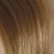 8NW Light Natural Warm Blonde (Cashmere Collection)