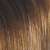 7NW Medium Natural Warm Blonde (Cashmere Collection)