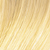 9G Soft Pure Gold Blonde (Gold Standards)