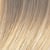 10NA (10/01) Lightest Ash Blonde