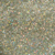 551 Fairy Dust (Glitter)