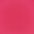 1006 Pink Voltage (Neon Shimmer)