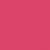 1003 Shocking Pink (Neon Creme)