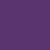 Purple (Velcro Closure)