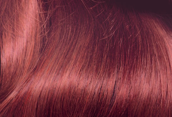 A Beautiful Color Boost for Every Texture