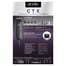 Andis CTX Corded Clipper/Trimmer