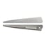 Jatai International Feather Replacement Blades #50/55