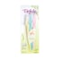 Diane Tinkle Eyebrow Shapers, 3 Pack