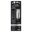 Andis Trim 'N Go T-Blade Trimmer, 14-Piece Kit