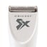 Cricket Stylist Xpressions Trimmer