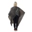 Cricket Disposable Hairstyling Cape