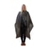 Cricket Disposable Hairstyling Cape
