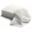 Intrinsics Gentle Cleansing Towels, 25 Count