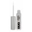 Duo Line It Lash It Adhesive Clear