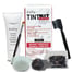 Godefroy Tint Kit For Spot Coloring, 20 Applications