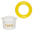 GiGi Reusable Container With Clean Collar