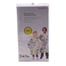 Betty Dain Social Kids Shampoo Cape, Front of Package